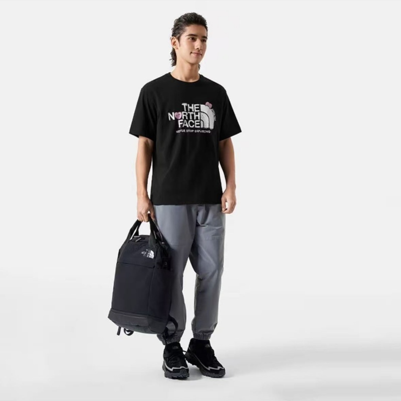 Outdoor Sport North Face - THE NORTH FACE Herren und Damen