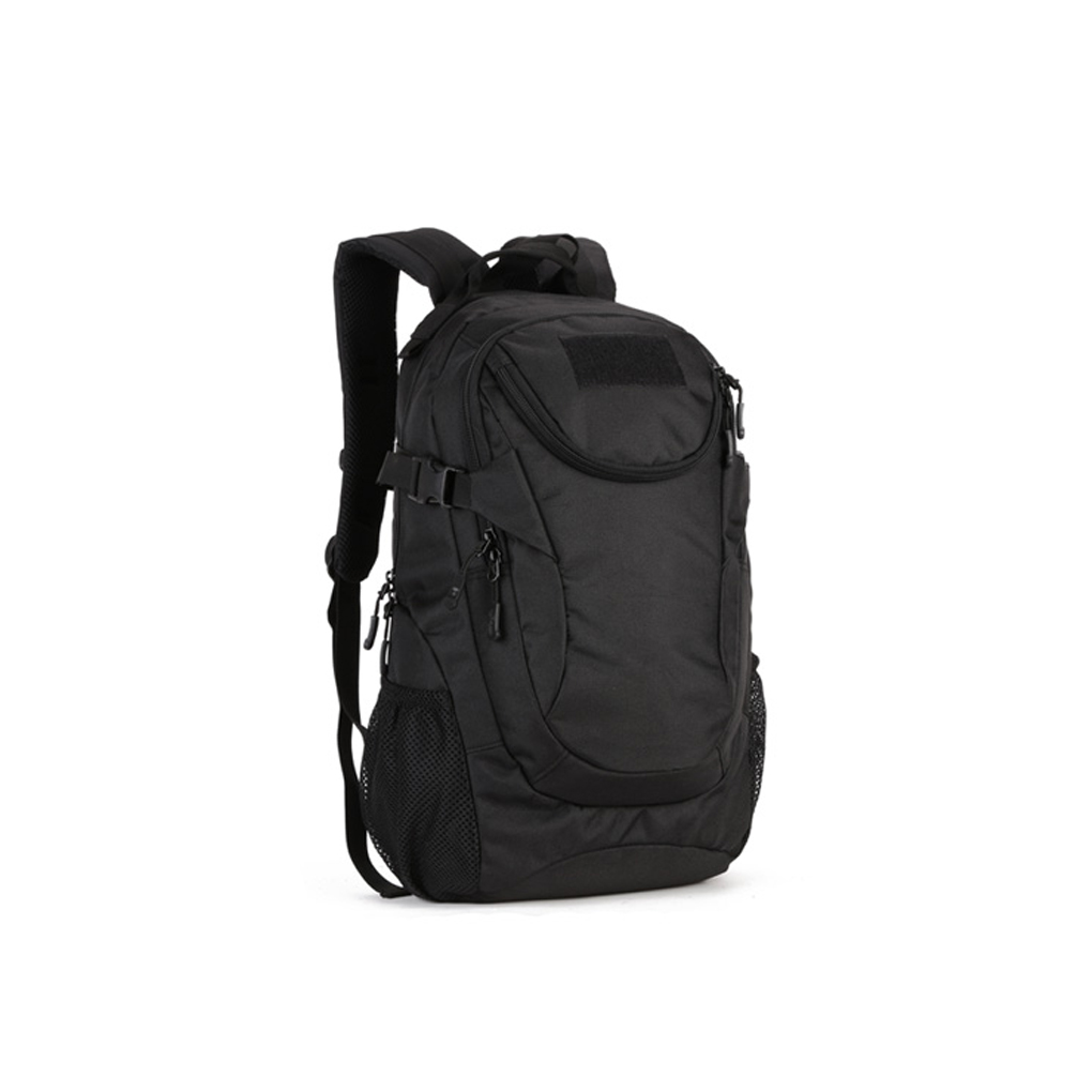 Outdoor-Sportrucksack, wasserd – Outdoor Sport Climbing Gear Bewertung und Preis