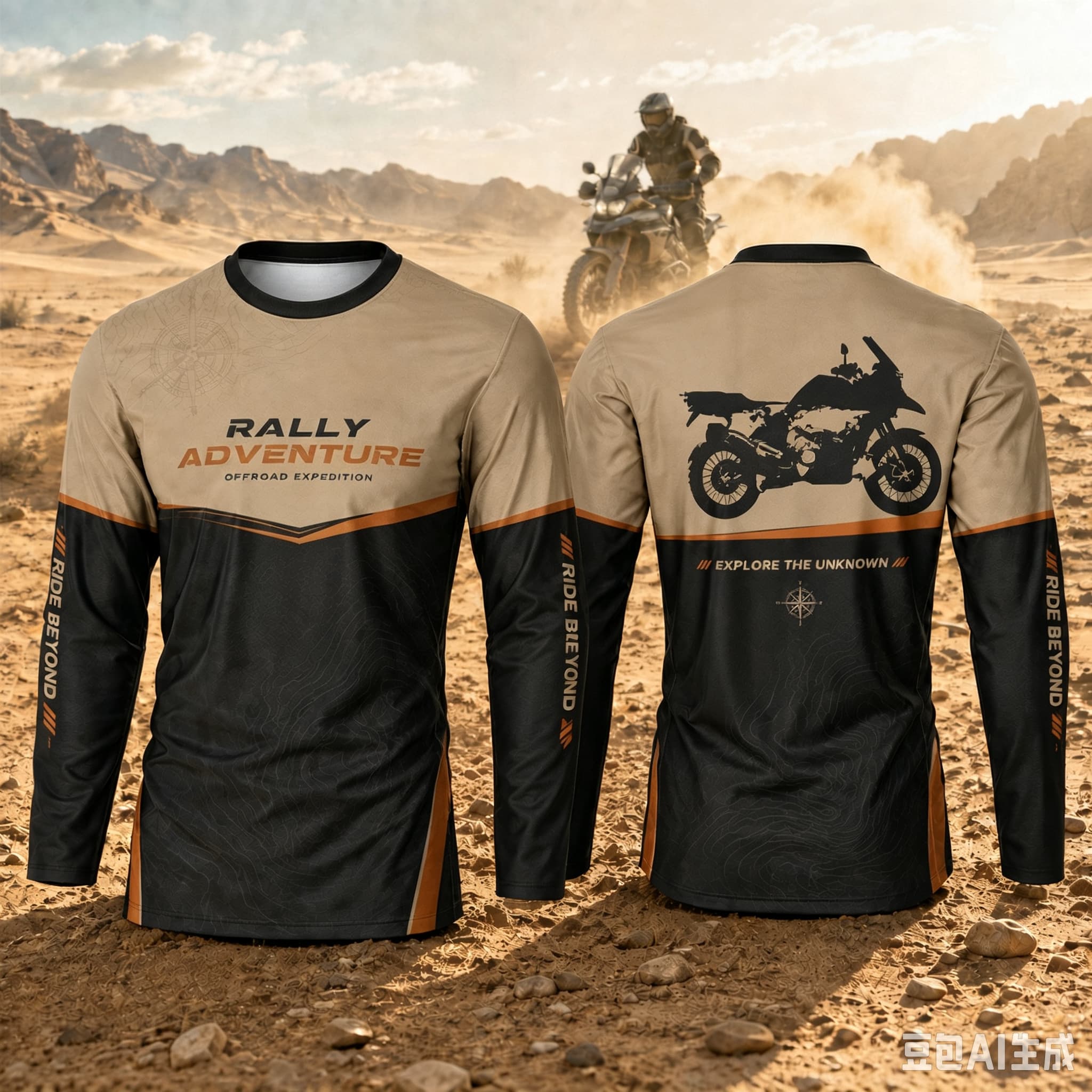 Motorrad GS Adventure Motorrad – Outdoor Sports Adventure Bewertung und Preis