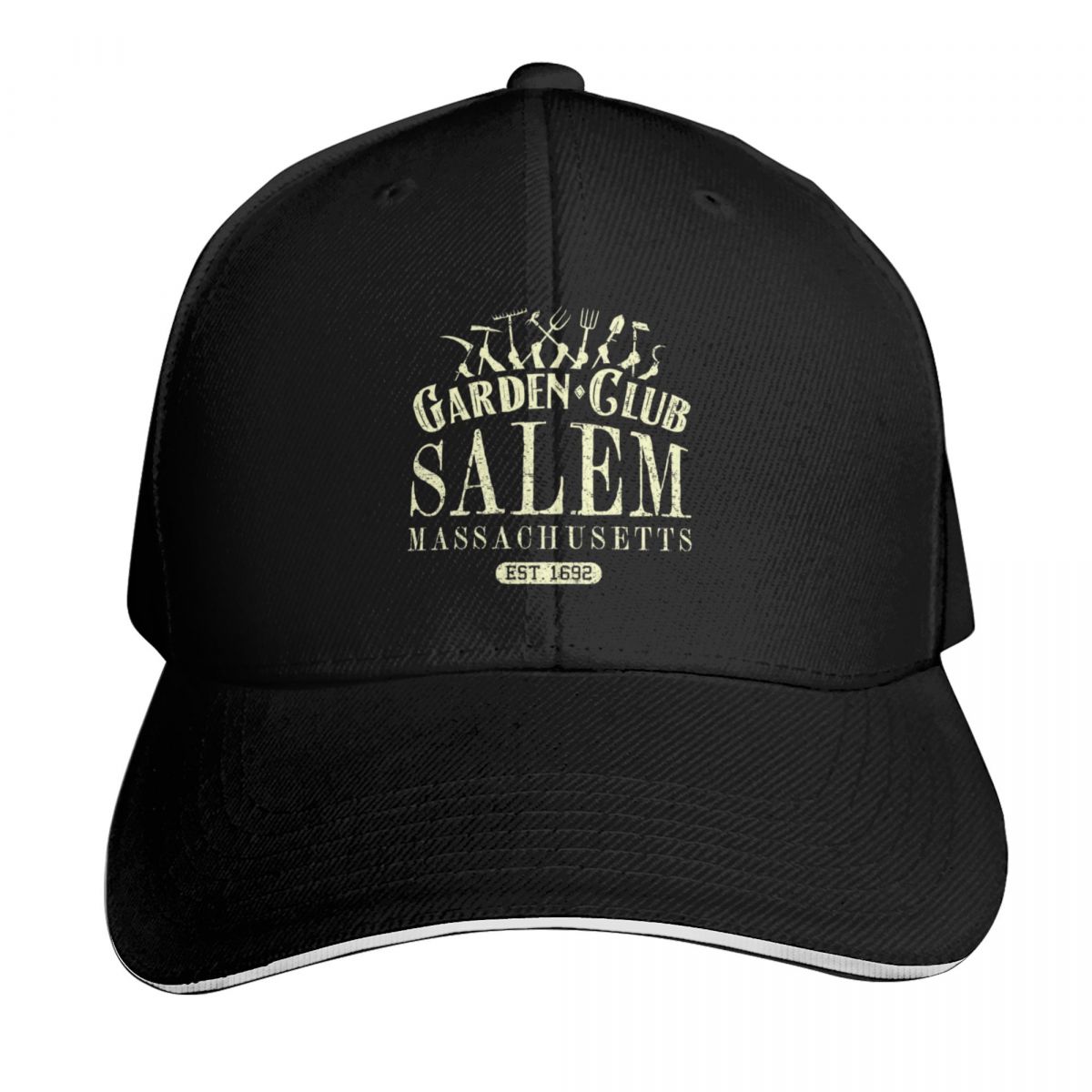 Garden Club Salem Massachusett – Outdoor Sport Club Bewertung und Preis