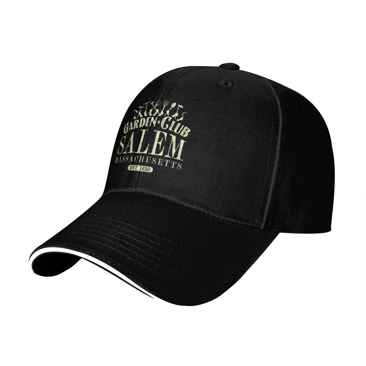 Garden Club Salem Massachusett – Outdoor Sport Club Bewertung und Preis
