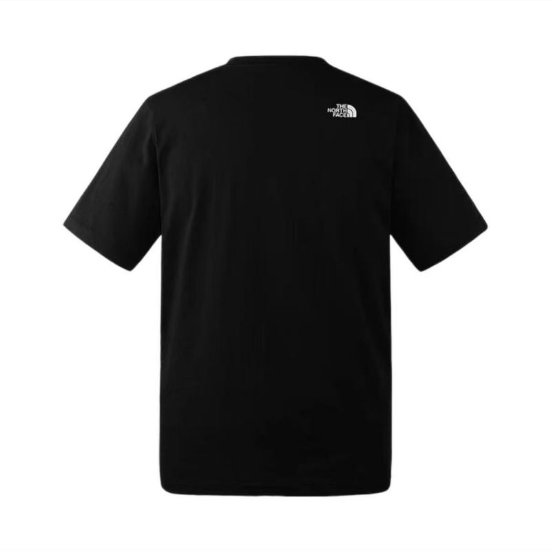 THE NORTH FACE Herren und Dame – Outdoor Sport North Face Bewertung und Preis