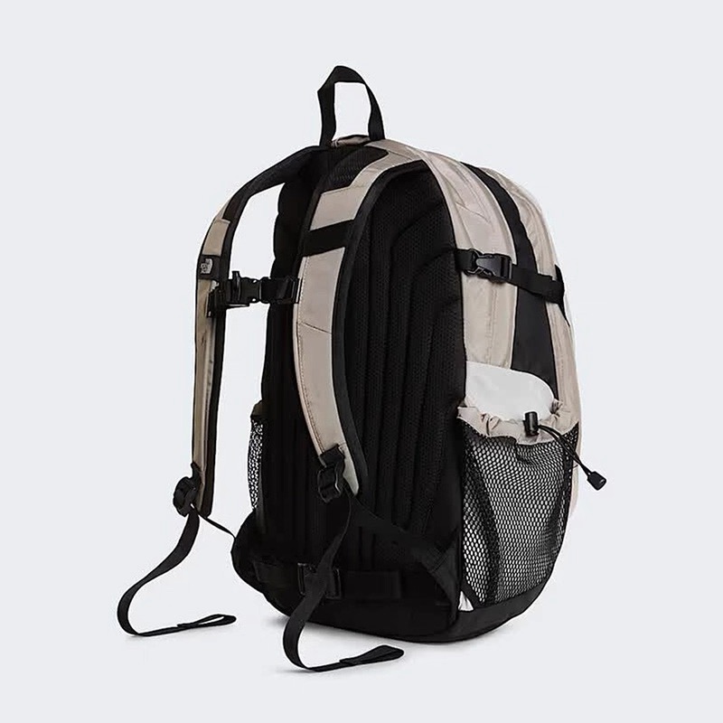 THE NORTH FACE Lauftaschen Neu – Outdoor Sport North Face Bewertung und Preis