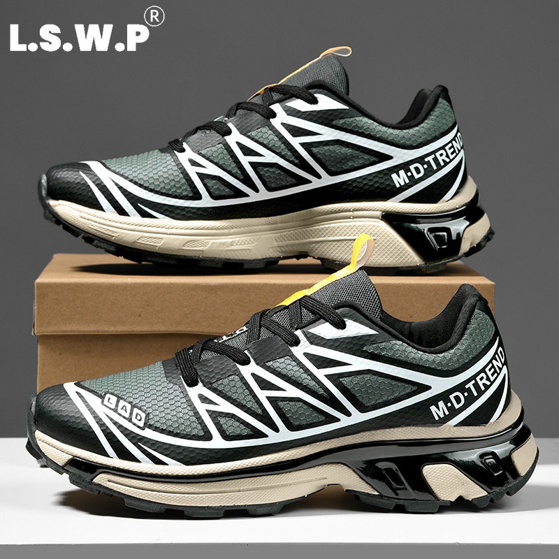 Herren-Freizeitsportschuhe, tr – Outdoor Sports Adventure Bewertung und Preis