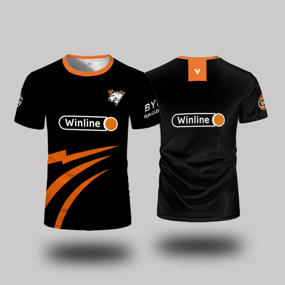Virtus.Pro Esports Club Unifor – Outdoor Sport Club Bewertung und Preis